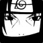 ItaChi