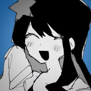 想做布里吉特踩在脚下的悠悠球