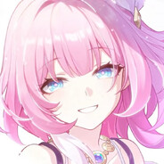 私と別れましょう