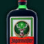 Jägermeister