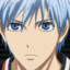 kuroko tetsuya