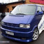 VW T4