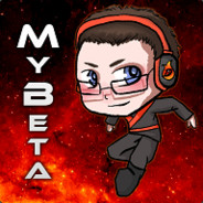 MyBeta