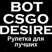 CSGODESIRE CLASSI