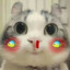 猫猫小坦克