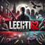 Lechti kevin