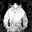 Tyvix avatar