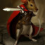 RedWall