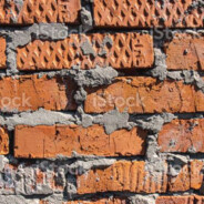 The Brick