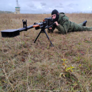 нам нужен мир