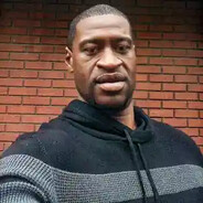 илюша хардкорыч