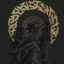 solomon