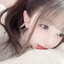 大调查进晓雪❤