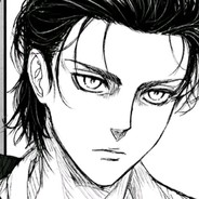 エレン·イェーガー