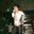 RyaN avatar
