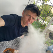 Вадим avatar