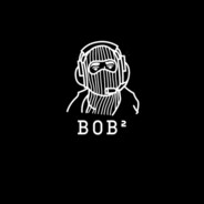 BOB²