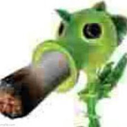Slurm avatar
