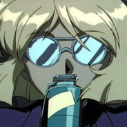 TheSouldrinkerr