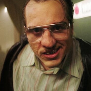 360 km/h peek ✞sNlr ;*♥✞sm