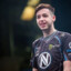 God sniper