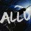 ALLu