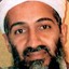 Osama bin Laden #9/11