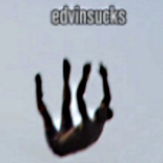 edv