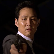 老坛酸菜厂厂长