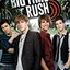 BigTimeRush Fan number1