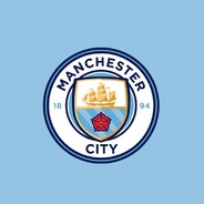 Mancity_David silva