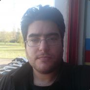coolmugi - steam id 76561197961887386