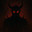 diablo