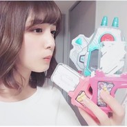 内娱第一封烟手王源