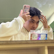 今年16 一杆枪两颗蛋