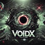 VoidX