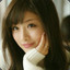 Ishihara_Satomi