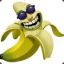 banan