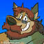 Ringus's avatar