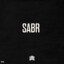 SABR