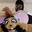 black furry transgender