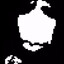 Dr. Wing Dong Gaster