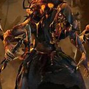 Hexulous Steam avatar