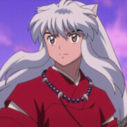 Black_Knight's Avatar