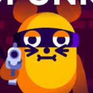 sören das smörrebröd