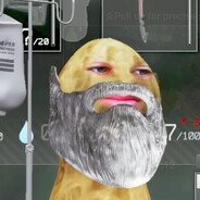 I Give Reach Arounds