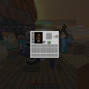 4ikca avatar