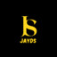 Jayds