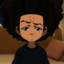 Huey
