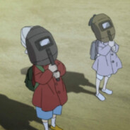 人民艺术家不搞艺术